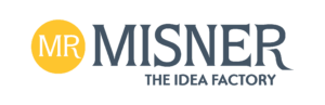 Logo Misner Standard Tag 300x97