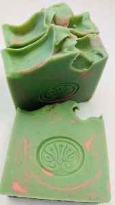 24094EF6 5306 43CD 973A 44D439C0100A