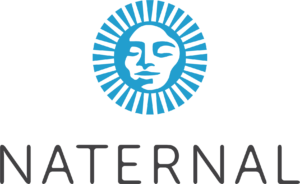 Naternal Logo LB Blue 300x184