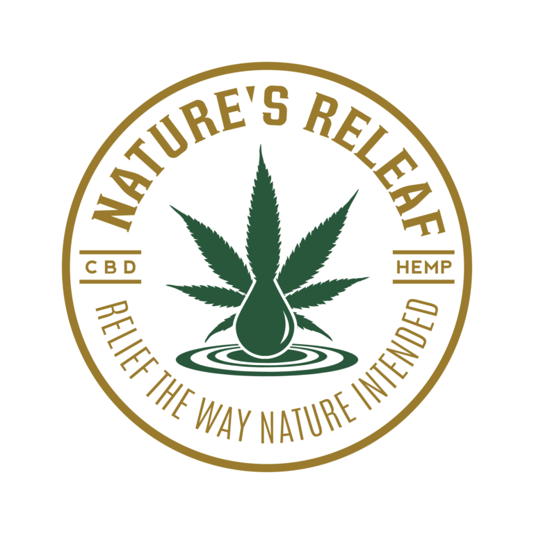 Natures Releaf
