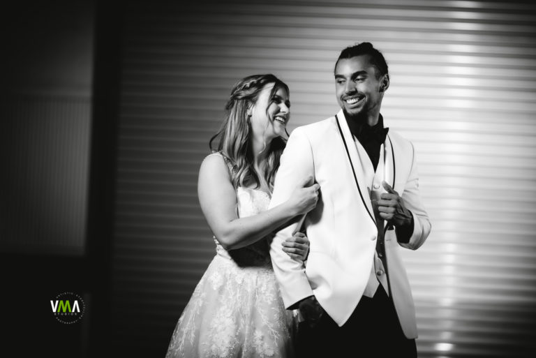 VMAstudios 2021 03 27 0723 768x513