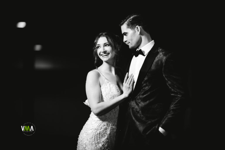 VMAstudios 2021 03 27 0758 768x513