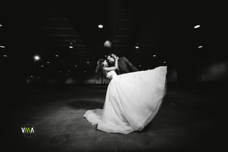 VMAstudios 2021 03 27 0819 768x513