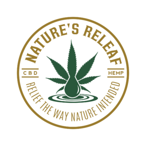 Natures Releaf 1 1