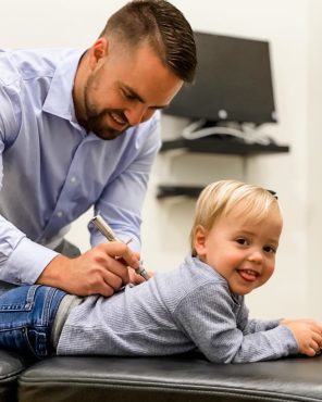 adapt-chiropractic