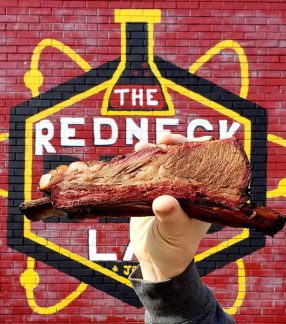 the-redneck-bbq-lab