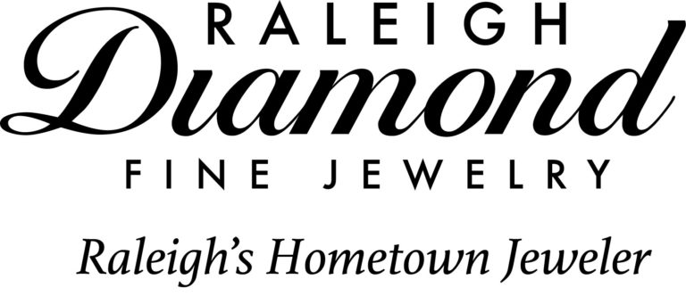 Raleigh Diamond Fine Jewelry