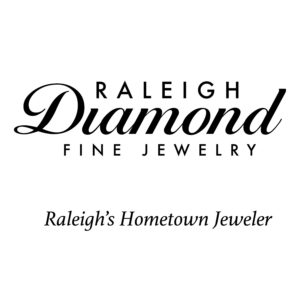 Raleigh Diamond Tagline SQUARE 9.21 1 300x300