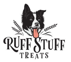 Ruff Stuff Logo Color 300x262