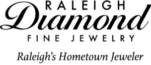 September's New & Renewed Members 45 Raleigh Diamond Tagline 9.21