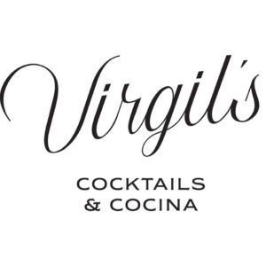 image 20 300x300