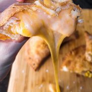 Empanadas RD Food Truck