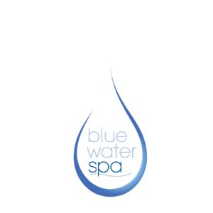 BWS Waterdrop 2018 300x300