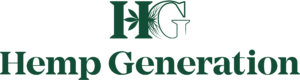 HG Logotype Green 300x80