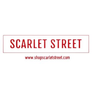 Scarlett Street 300x300