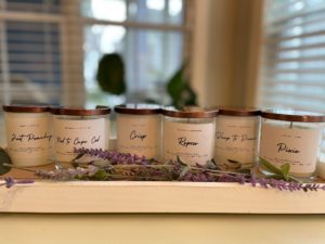 October's New and Renewed Members 35 image 24