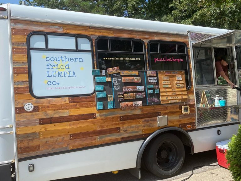 image 23 768x576
