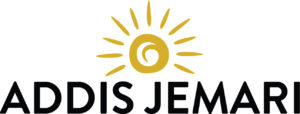 AJ New Logo LONG sun above 300x114