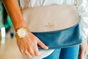 January's New and Renewed Members 45 Fifis 6