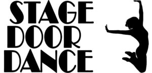 Headband Embroidery 300x145