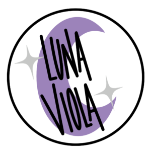 Luna Viola 300x300