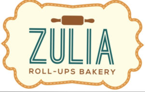 Zulia Bakery 300x190