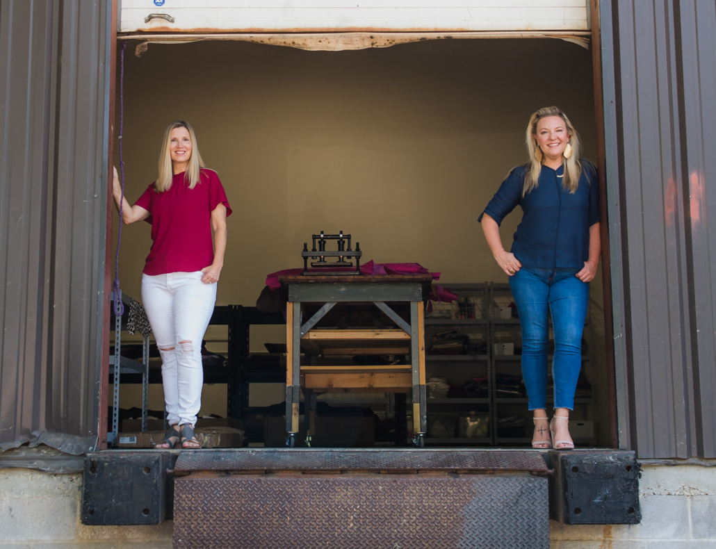 Designed for Joy Giving Tuesday