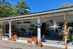 November New and Renewed Members 6 image 18