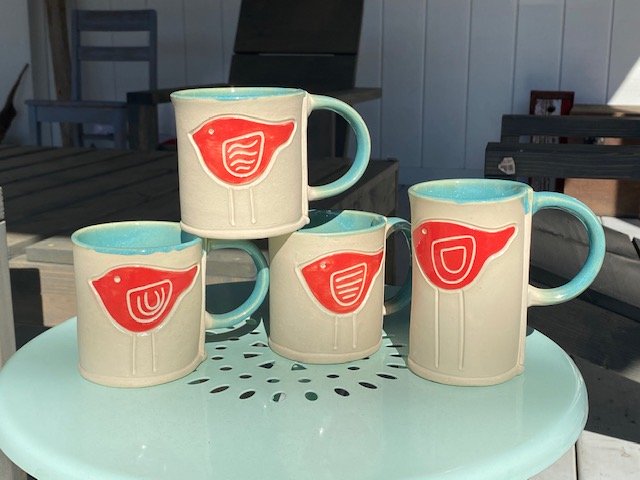 CourtMugs1