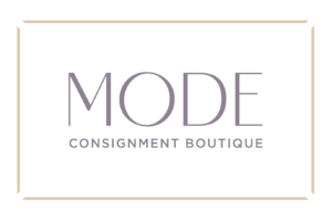 MODEFULL NAME 300x201