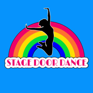 RainbowDancerUPDATED