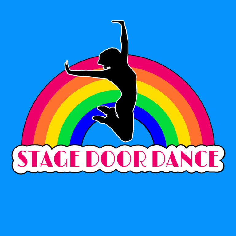 Back-to-School Shopping the Local Way! 26 RainbowDancerUPDATED