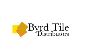 Main Logo 300x189
