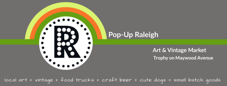 Pop Up Raleigh Market 768x292