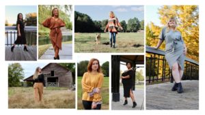 January's New and Renewed Members 68 Scarlet Street