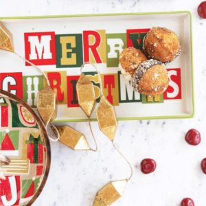 Member Spotlight – February's New & Renewed Members 21 image 7