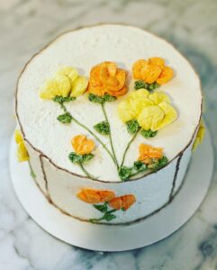 6CC797EA 20A0 418C B84E 4E7D742EA25A