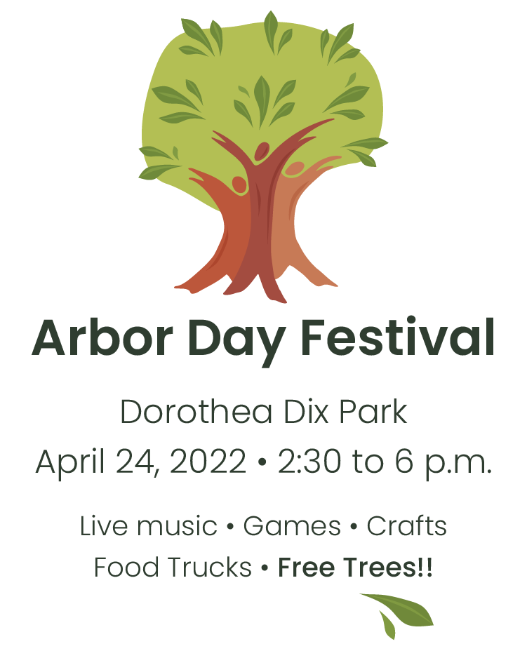 ADF banner detailed 1 mobile