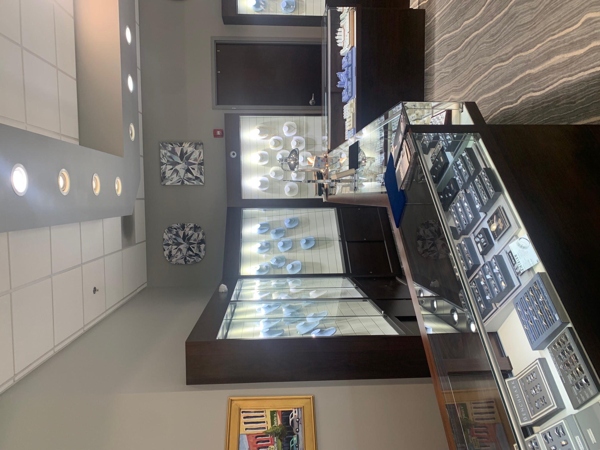Reliable Jewelry 2