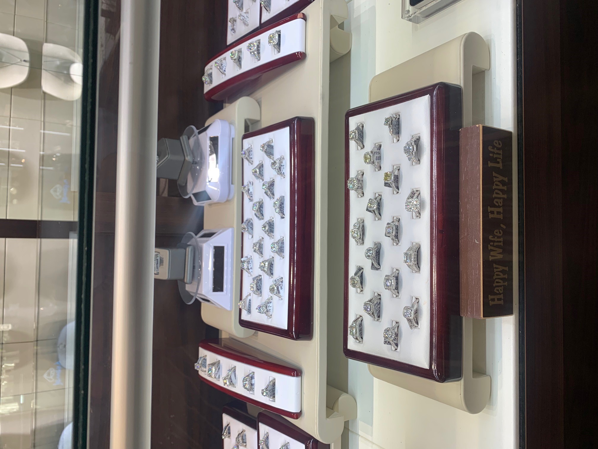 Reliable Jewelry 3