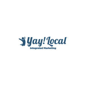 Yay Locals 300x300