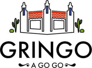 45255logo 1 300x223