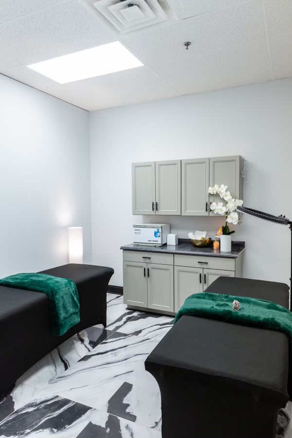 4CE65692 6D24 4B5A A3C7 B7DD8606CC72