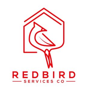 CroppedLogo Redbird Services Co Email min 300x300