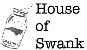 House of Swank 300x173