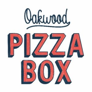 Oakwood Pizza Box 300x300