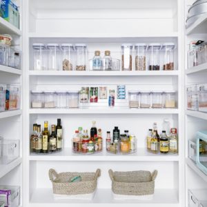 Reclaim Professional Organizing