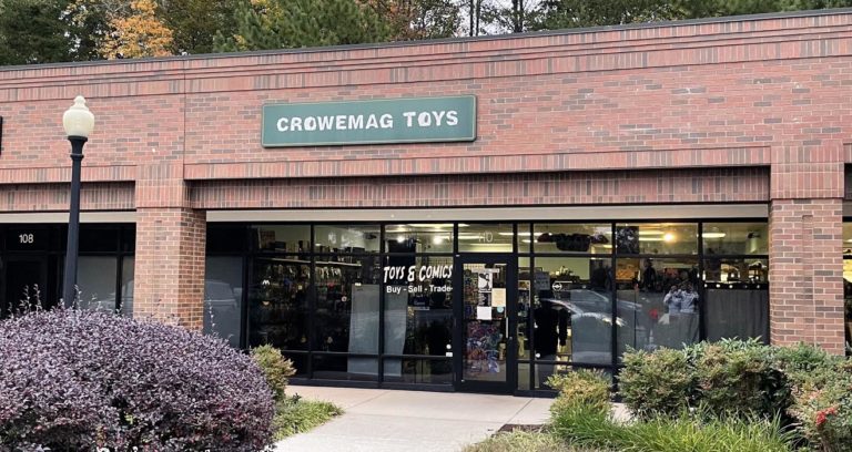 crowemag toys storefront 1 768x408