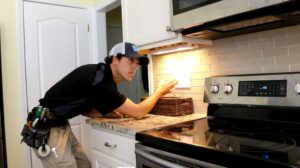 residential2 1024x573 1 1