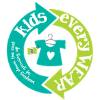 100x100 transparent logo